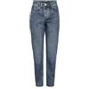 Noisy May - Nmalva Nw Slim Jeans Az351mb Noos, Nmalva Nw Slim Jeans Az351Mb Noos Donna