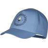 Sterntaler Cappellino da Baseball Leone