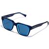 HAWKERS One Uptown Occhiali da sole Unisex - Adulto (Pacco da 1)