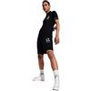 Armani Exchange Shorts 8NZSPA ZJ1ZZ - Uomo