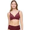Triumph Amourette Charm T P Sweet Marsala, Sweet Marsala, 4C