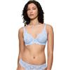 Triumph Amourette W Ice, Ghiaccio, 2D