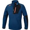BETA 7654B XS - Micropile zip corta elasticizzato