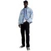 Levi's - 541™ Athletic Taper, Pantaloni Uomo