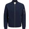 JACK & JONES Bomber Jacket Bomber Jacket