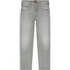 Lee Daren Zip Fly, Jeans Uomo, Engineer, 29W / 32L