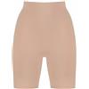 Triumph Donna Becca High Panty L, Control Pants, SMOOTH SKIN, 4