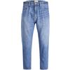 JACK & JONES Jeans Uomo