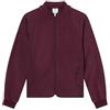 Champion Pile Legacy Donna, Rosso, L
