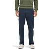 Wrangler Authentics Wrangler - Jeans Uomo - vestibilità Comoda - Cargo Pant - Blu Marino