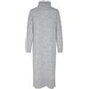 ONLY Knitted Dress ONLBRANDIE Midi Dress