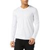 ARMANI EXCHANGE Sweatshirt, Felpa, Uomo, Bianco, L