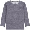 Petit Bateau Biancheria Intima Giorno Bambini e Ragazzi