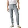 Pepe Jeans - Reflect Logo Jogger, Pantaloni Uomo