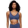 Triumph True Shape Sensation T N01 Bra, Denim Vintage, 2D Donna