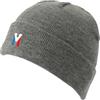 Millet Urban Beanie M Berretto, Taglia Unica Unisex-Adulto
