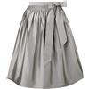 Stockerpoint Grembiule Kristin Dirndl, Talpa, 34-38 Donna
