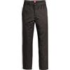 Levi's XX Chino Easy Pantaloni Uomo