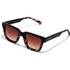 HAWKERS One Uptown Occhiali da sole Unisex - Adulto (Pacco da 1)