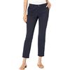 Tommy Hilfiger - Hampton Chino Pant - Solid, Mutande Donna