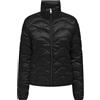 ONLY Giubbotto Onlvega Wave Donna L