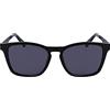 Calvin Klein Ckj22642s N Sunglasses Uomo
