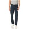 Amazon Essentials Uomo Jeans Slim Fit - Colori Fuori Produzione