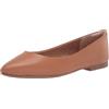 Amazon Essentials Ballerine a Punta Donna