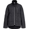 JJXX Jxserena Mid Quilted Jacket Otw SN Jxserena - Giacca Trapuntata Media Otw SN Donna (Pacco da 1)