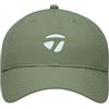 Taylormade Golf 2026 - Cappello da Donna Hamptons