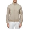 Geox M Eolo Bomber Giacca, Crockery, 58 Uomo