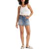 Levi's Icon Skirt Donna