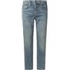 Pepe Jeans - Slim Jeans Hatch, Jeans Uomo
