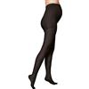 KUNERT Collant Donna Mommy 20 Gravidanza 20 DEN, Black 0500, 44-46