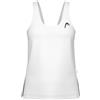 HEAD Spirit Tank Top Girls Canotta Bambine e Ragazze