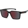 Carrera Occhiali da Sole Ducati CARDUC 045/S BLACK RED/RED MIRRORED 56/17/145 uomo