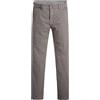 Levi's XX Chino Slim II Pantaloni Uomo