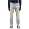 MUSTANG - Style Oregon Slim K, Jeans Uomo