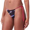 Diesel Bfpn-brigittes-t-Rev Costume a Slip Donna