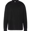 Schott NYC Tscliff2ml T-Shirt Uomo
