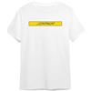 Max Forever [Merchandising Ufficiale Max Pezzali] Max Forever: Maglietta T-Shirt Taglia XXL … Continua?