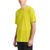 Jack Wolfskin VONNAN S/S T M