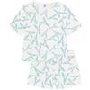 Petit Bateau A0f9f Abbigliamento Notte Donna