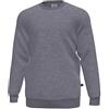 Joma Felpa Senza Cappuccio Montana Felpa Uomo (Pacco da 1)
