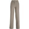 JACK & JONES JJXX Jxmary Regular Pantaloni, Donna, Marrone (Brindle), 29W / 32L