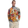 Desigual Sweatshirt Uomo