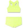 Haute pression 907 C06 T16A, Giallo Fluo, 16 Anni