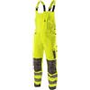 Högert Technik Werse Pantaloni Work Utility Uomo (Pacco da 1)
