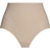 DIM Donna - Slip modellante invisibile | Effetto modellante | Sostegno mirato | Ultra morbido | Finitura senza cuciture