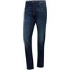 Mavi - Marcus, Jeans Uomo